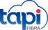 TAPI FIBRA